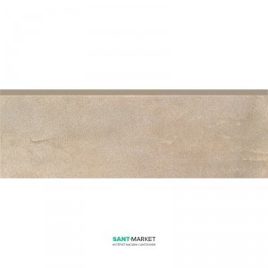 Плитка настенная Baldocer QUARZITE NATURAL 40x120