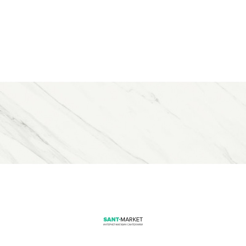 Плитка настінна Baldocer Tasos 40x120