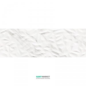 Плитка настенная Baldocer Tasos SPACE 40x120