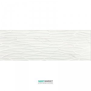 Плитка настенная Baldocer Tasos View 40x120