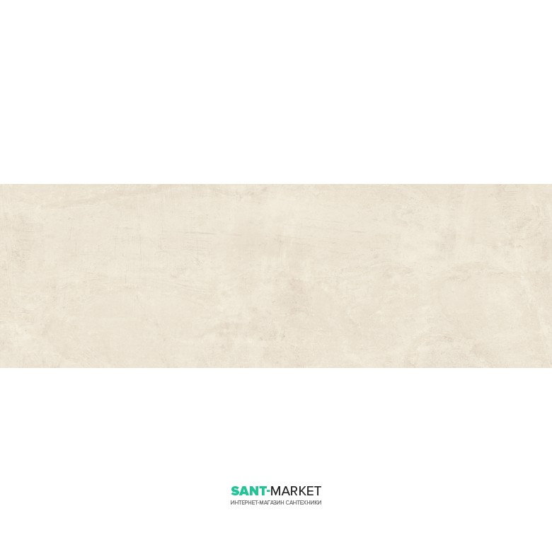 Плитка настенная Baldoсer URBAN IVORY 40х120