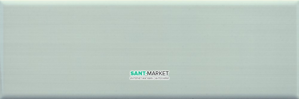 Плитка настенная Newker Gala Aqua 20x60