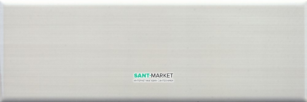 Плитка настінна Newker Gala Grey 20x60