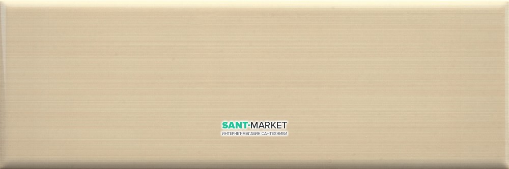 Плитка настенная Newker Gala Sand 20x60