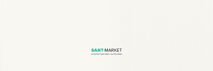 Плитка настінна Pamesa T4U White Collection Linen Blanco 25x75