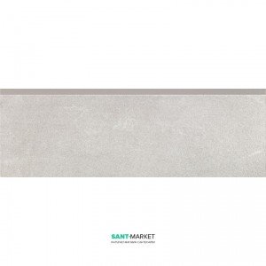 Плитка настенная Baldocer QUARZITE GRIS 40x120
