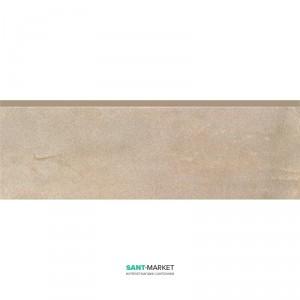 Плитка настінна Baldocer QUARZITE NATURAL 40x120