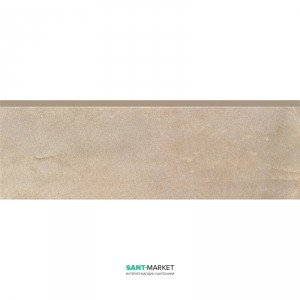 Плитка настенная Baldocer QUARZITE NATURAL 40x120