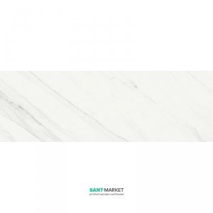 Плитка настенная Baldocer Tasos 40x120