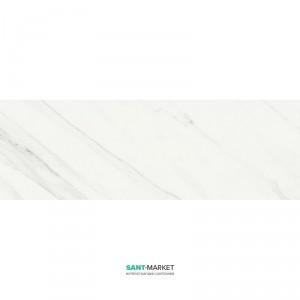 Плитка настінна Baldocer Tasos 40x120