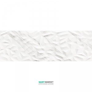 Плитка настенная Baldocer Tasos SPACE 40x120