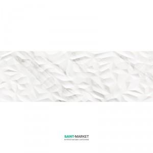 Плитка настінна Baldocer Tasos SPACE 40x120