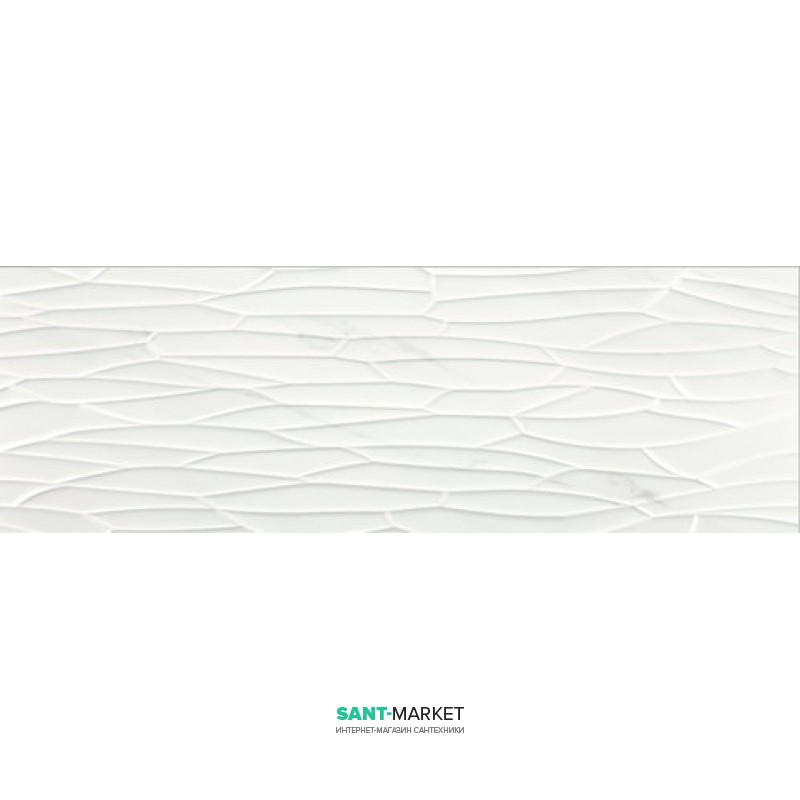 Плитка настінна Baldocer Tasos View 40x120