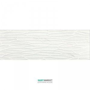 Плитка настенная Baldocer Tasos View 40x120