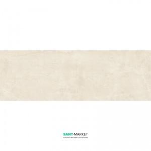 Плитка настінна Baldoсer URBAN IVORY 40х120