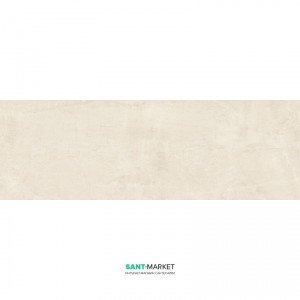 Плитка настенная Baldoсer URBAN IVORY 40х120