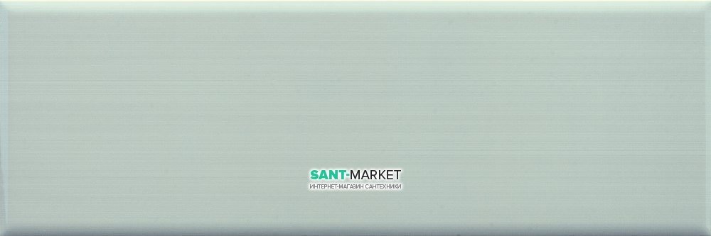 Плитка настінна Newker Gala Aqua 20x60