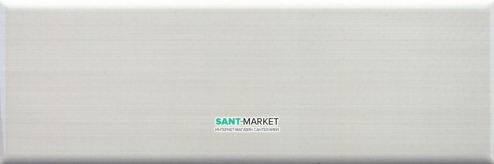 Плитка настінна Newker Gala Grey 20x60