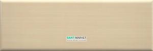 Плитка настінна Newker Gala Sand 20x60