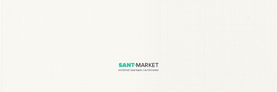 Плитка настінна Pamesa T4U White Collection Linen Blanco 25x75