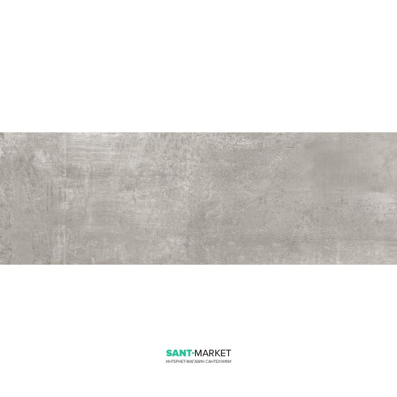 Плитка настенная Baldoсer URBAN GREY 40х120