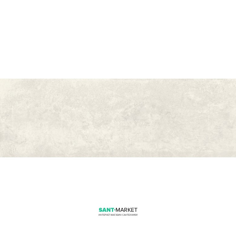 Плитка настенная Baldoсer URBAN PEARL 40х120