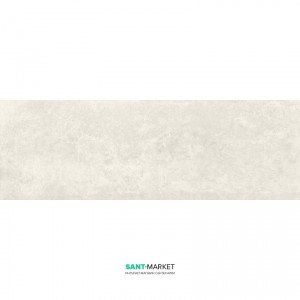 Плитка настенная Baldoсer URBAN PEARL 40х120