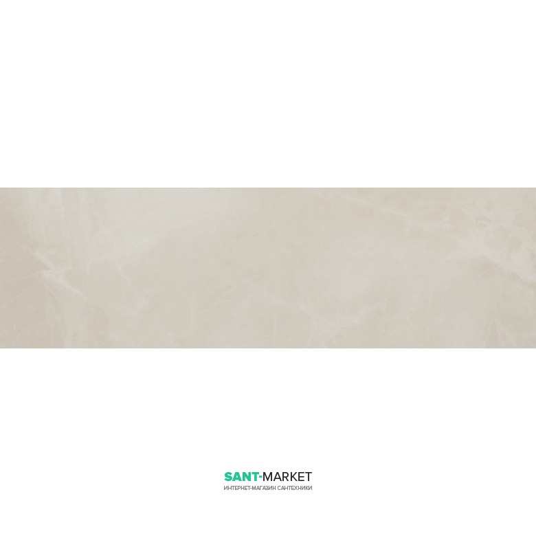 Плитка настенная Kale Wabi Maburu Beige FON-6939R 34x111