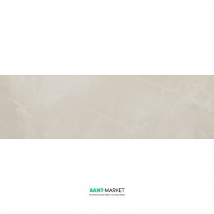 Плитка настенная Kale Wabi Maburu Beige FON-6939R 34x111