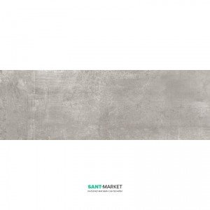 Плитка настенная Baldoсer URBAN GREY 40х120