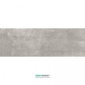 Плитка настінна Baldoсer URBAN GREY 40х120