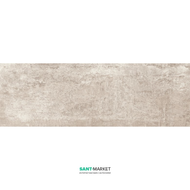 Плитка настінна Baldoсer URBAN TAUPE 40х120