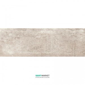 Плитка настенная Baldoсer URBAN TAUPE 40х120