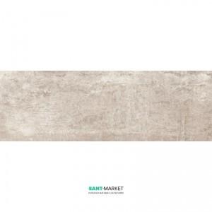 Плитка настенная Baldoсer URBAN TAUPE 40х120