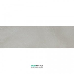 Плитка настенная Kale Wabi Maburu Grey FON-6940R 34x111