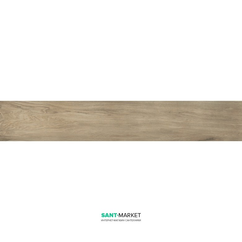 Плитка напольная Kale Extra Wood OAK GS-N9021 20х120
