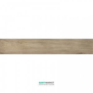 Плитка напольная Kale Extra Wood OAK GS-N9021 20х120