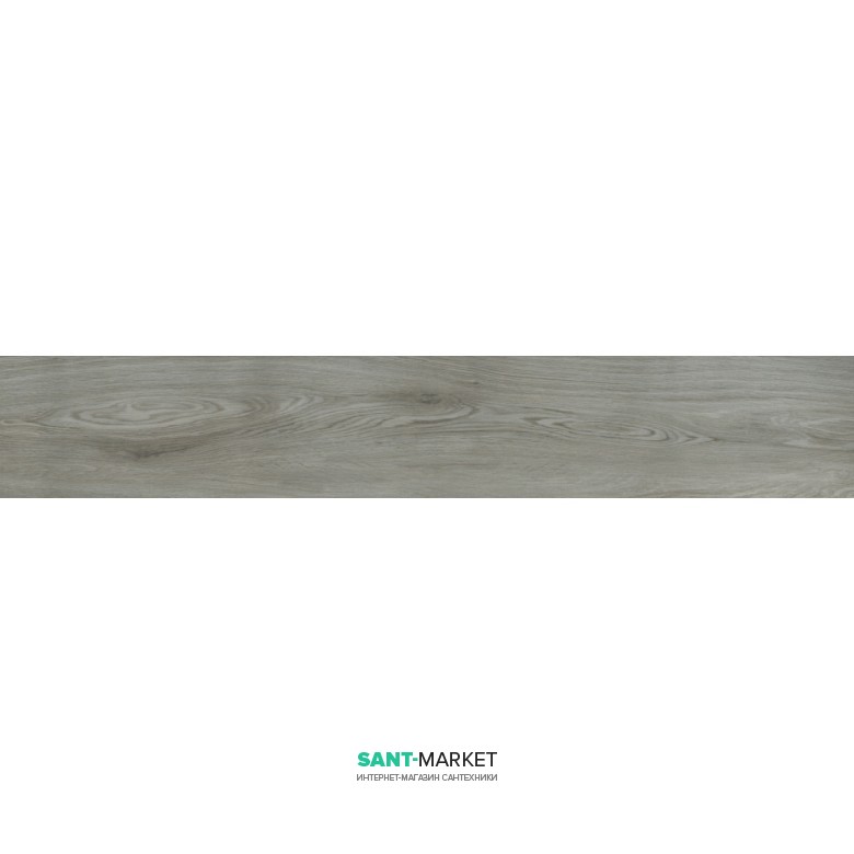 Плитка для підлоги Kale Extra Wood GREY GS-N9022 20х120