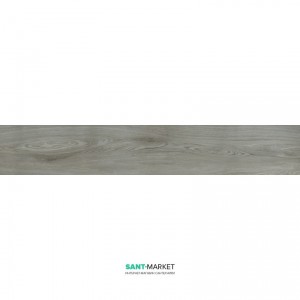 Плитка напольная Kale Extra Wood GREY GS-N9022 20х120