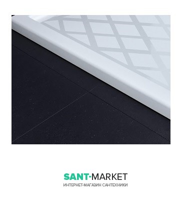 Ніжки і екран Snail 141