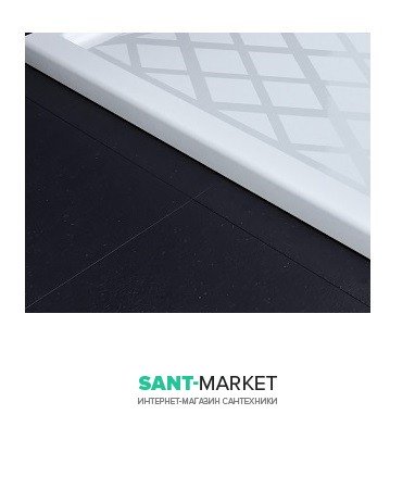 Ніжки і екран Snail 141