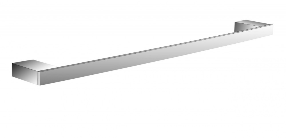 Полотенцедержатель Imprese Bitov 60 хром 131300