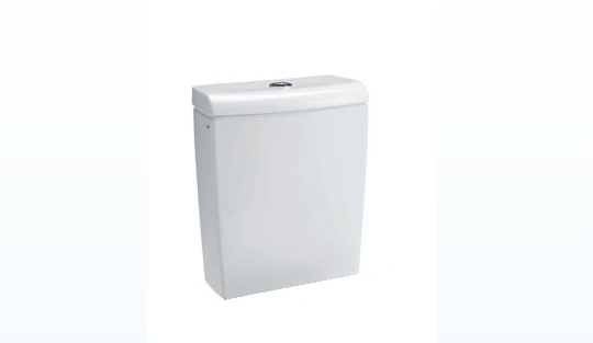 Бачок для унитаза Sanitana Jazz JZTC1MKFE