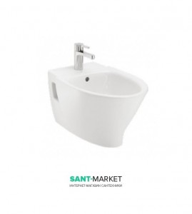 Біде підвісне Sanitana Jazz JZBD3