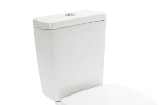 Бачок унітазу Sanitana Pop PPTC1