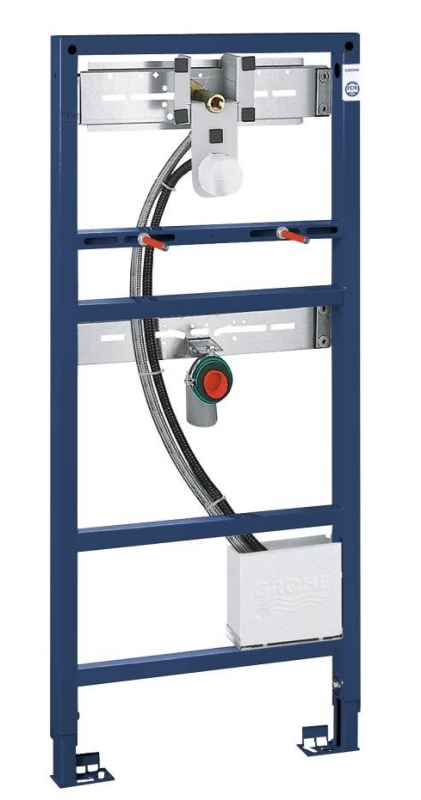 Инсталляция для раковины Grohe Rapid SL 38748001