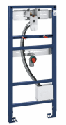 Инсталляция для раковины Grohe Rapid SL 38748001