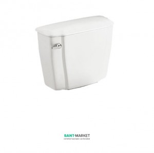Бачок унитаза Sanitana Grecia GRTC1EKF
