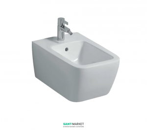 Біде підвісне Kolo Life M25100000