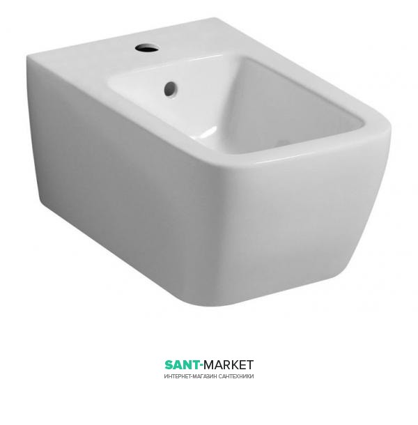 Биде подвесное Kolo Life M25100900